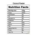 FARM 29- Fresh from Farmers Ajwain (50 Gm) (TAOPL-1102) 